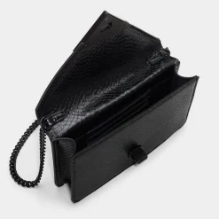 Wallets|Bags^ALDO Brimortonnx Black/Black