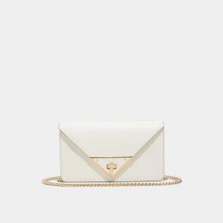 Bags|Wallets^ALDO Brimortonnx White