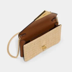 Bags|Wallets^ALDO Brimortonx Natural