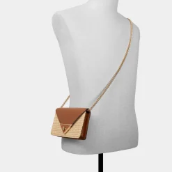 Bags|Wallets^ALDO Brimortonx Natural