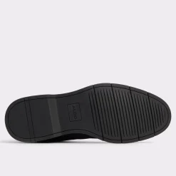 Combat Boots^ALDO Brisbane Black