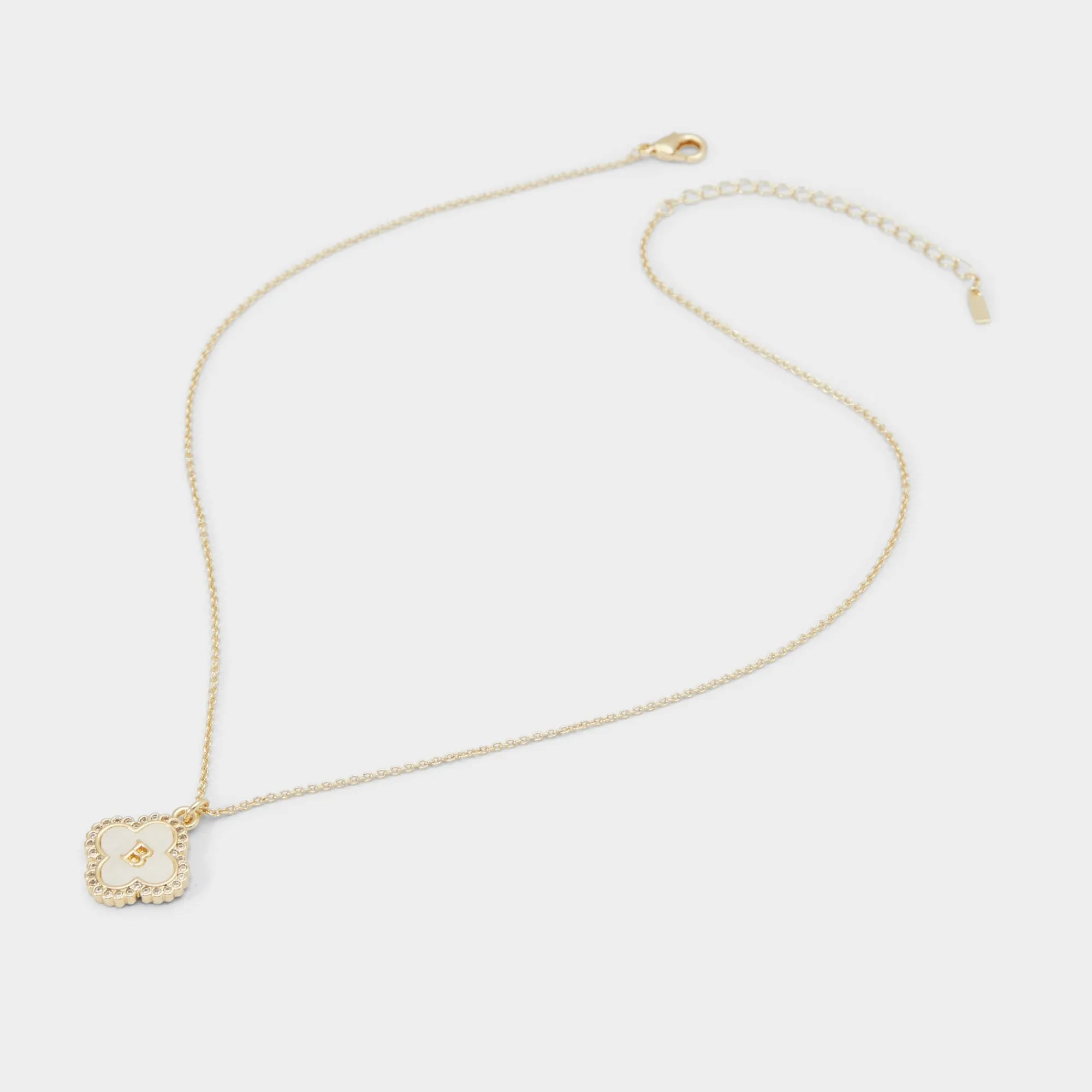 Accessories|Necklaces^ALDO Broisa Dark Yellow