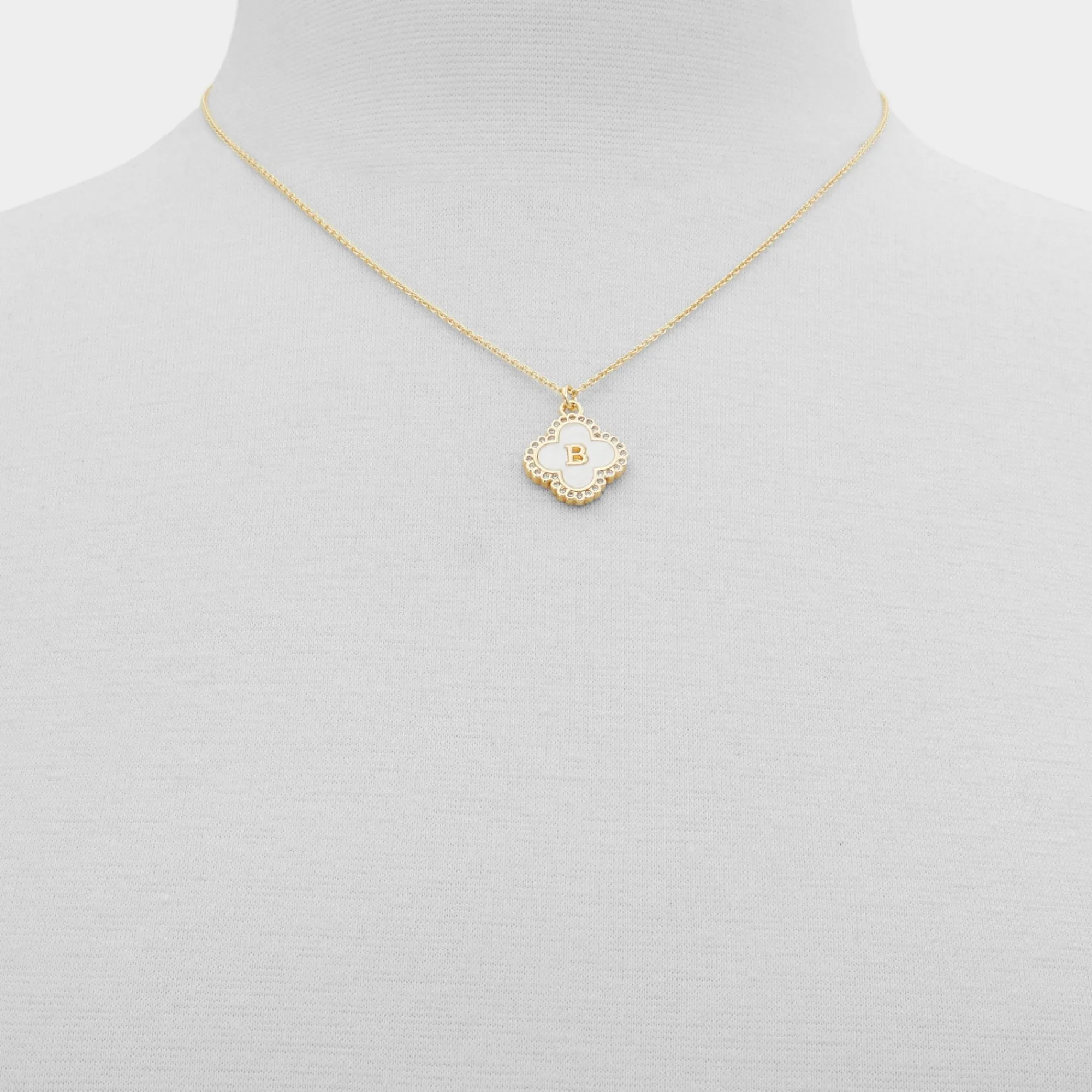 Accessories|Necklaces^ALDO Broisa Dark Yellow