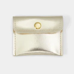 Accessories|Necklaces^ALDO Broisa Dark Yellow