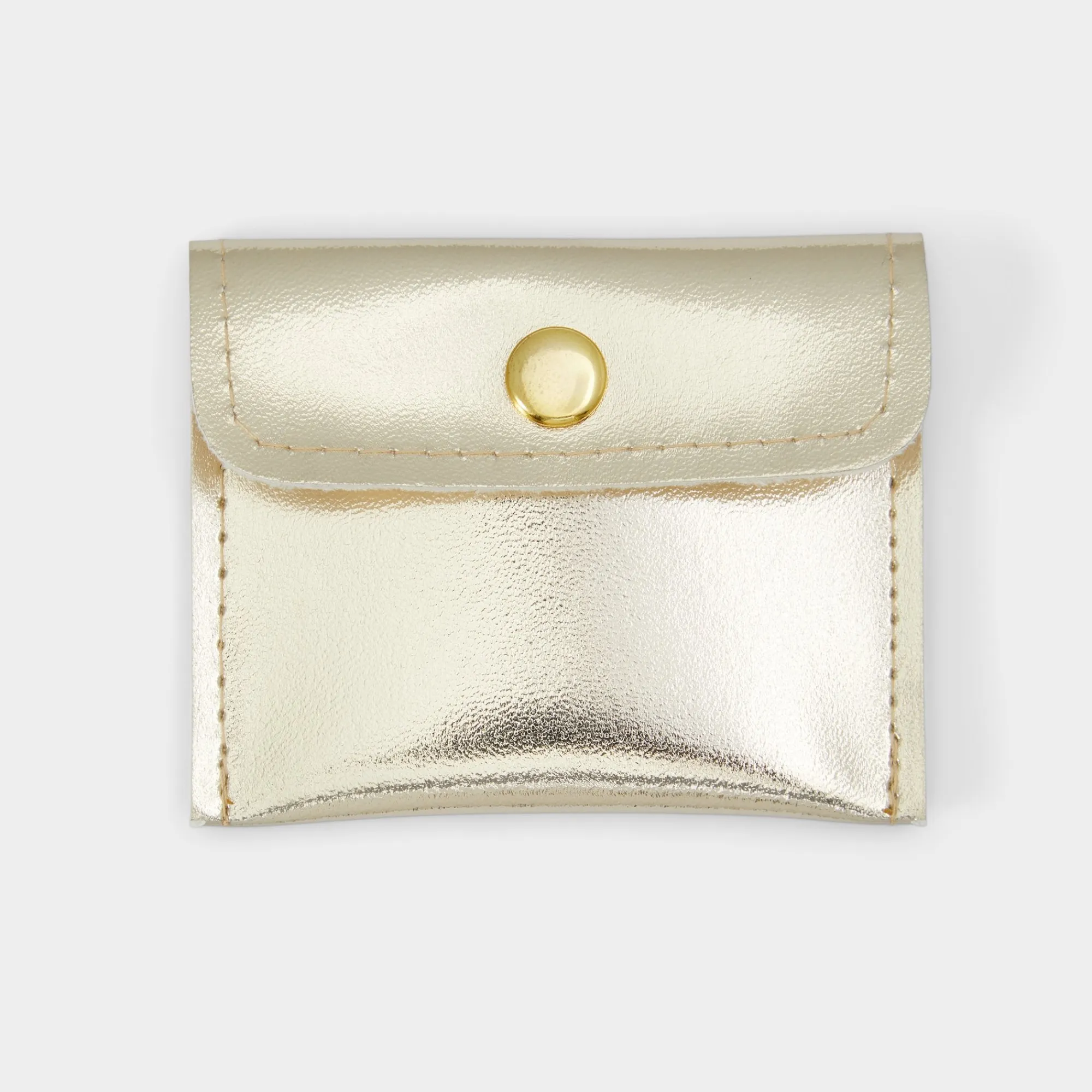 Accessories|Necklaces^ALDO Broisa Dark Yellow
