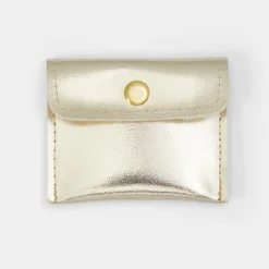 Accessories|Necklaces^ALDO Broisa Bright Yellow