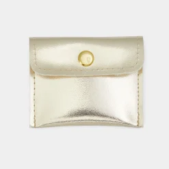 Accessories|Necklaces^ALDO Broisa Gold