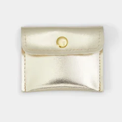 Accessories|Necklaces^ALDO Broisa Medium Yellow