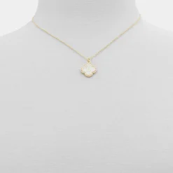 Accessories|Necklaces^ALDO Broisa Gold