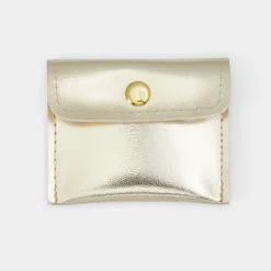 Accessories|Necklaces^ALDO Broisa Gold