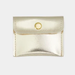 Accessories|Necklaces^ALDO Broisa Gold