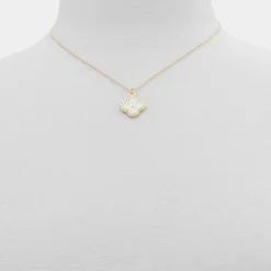 Accessories|Necklaces^ALDO Broisa Gold