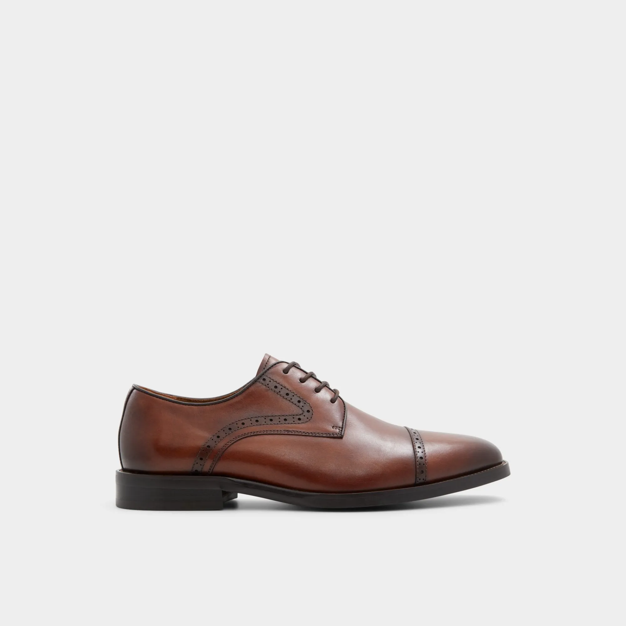 Dress Shoes|Oxfords^ALDO Bronko Cognac