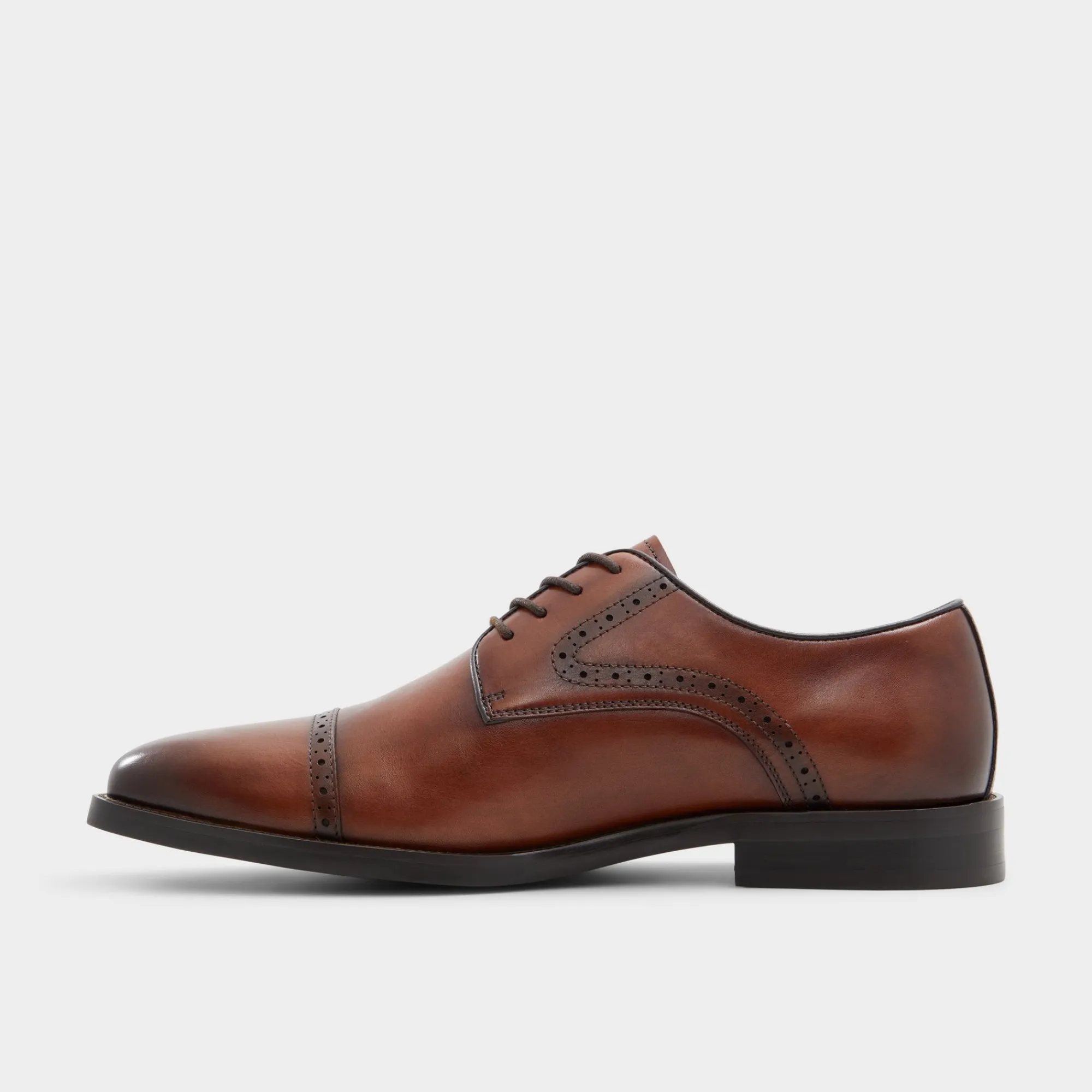Dress Shoes|Oxfords^ALDO Bronko Cognac