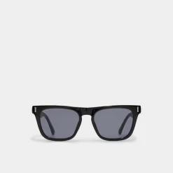 Accessories^ALDO Brookes Black