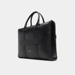 Bags & Wallets^ALDO Bruguu
