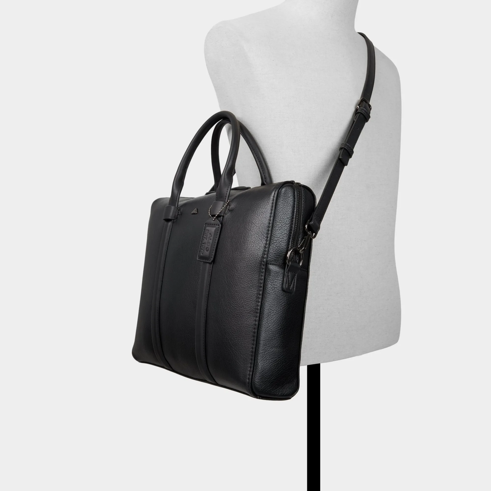 Bags & Wallets^ALDO Bruguu