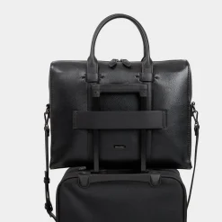 Bags & Wallets^ALDO Bruguu