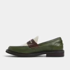 Loafers|Dress Shoes^ALDO Buckley
