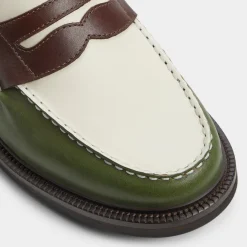 Loafers|Dress Shoes^ALDO Buckley