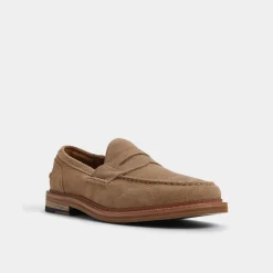 Loafers^ALDO Buckley