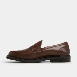 Loafers^ALDO Buckley
