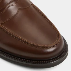 Loafers^ALDO Buckley