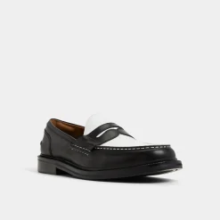 Loafers|Dress Shoes^ALDO Buckley