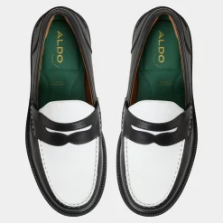 Loafers|Dress Shoes^ALDO Buckley