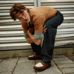 Loafers|Dress Shoes^ALDO Buckley