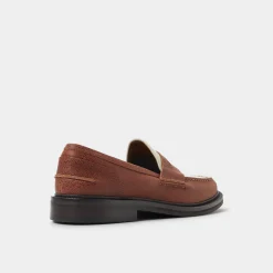 Loafers|Dress Shoes^ALDO Buckley