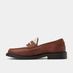Loafers|Dress Shoes^ALDO Buckley