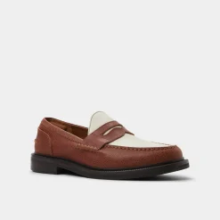 Loafers|Dress Shoes^ALDO Buckley
