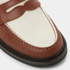 Loafers|Dress Shoes^ALDO Buckley