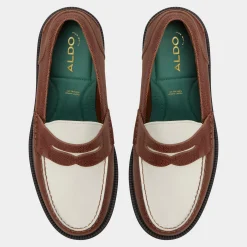Loafers|Dress Shoes^ALDO Buckley