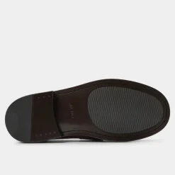 Loafers|Dress Shoes^ALDO Buckley