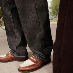 Loafers|Dress Shoes^ALDO Buckley