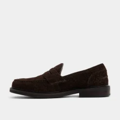 Loafers|Dress Shoes^ALDO Buckley