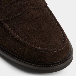 Loafers|Dress Shoes^ALDO Buckley