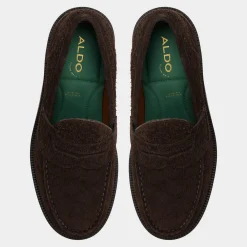 Loafers|Dress Shoes^ALDO Buckley