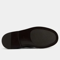 Loafers|Dress Shoes^ALDO Buckley