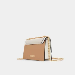 Bags|Crossbody Bags^ALDO Byworthh Other beige