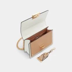 Bags|Crossbody Bags^ALDO Byworthh Other beige