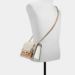 Bags|Crossbody Bags^ALDO Byworthh Other beige