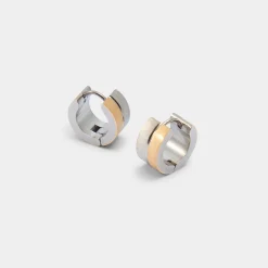 Accessories^ALDO Cadat Metallic Multi