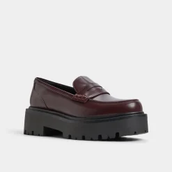 Loafers^ALDO Cadaycia-xt Bordo