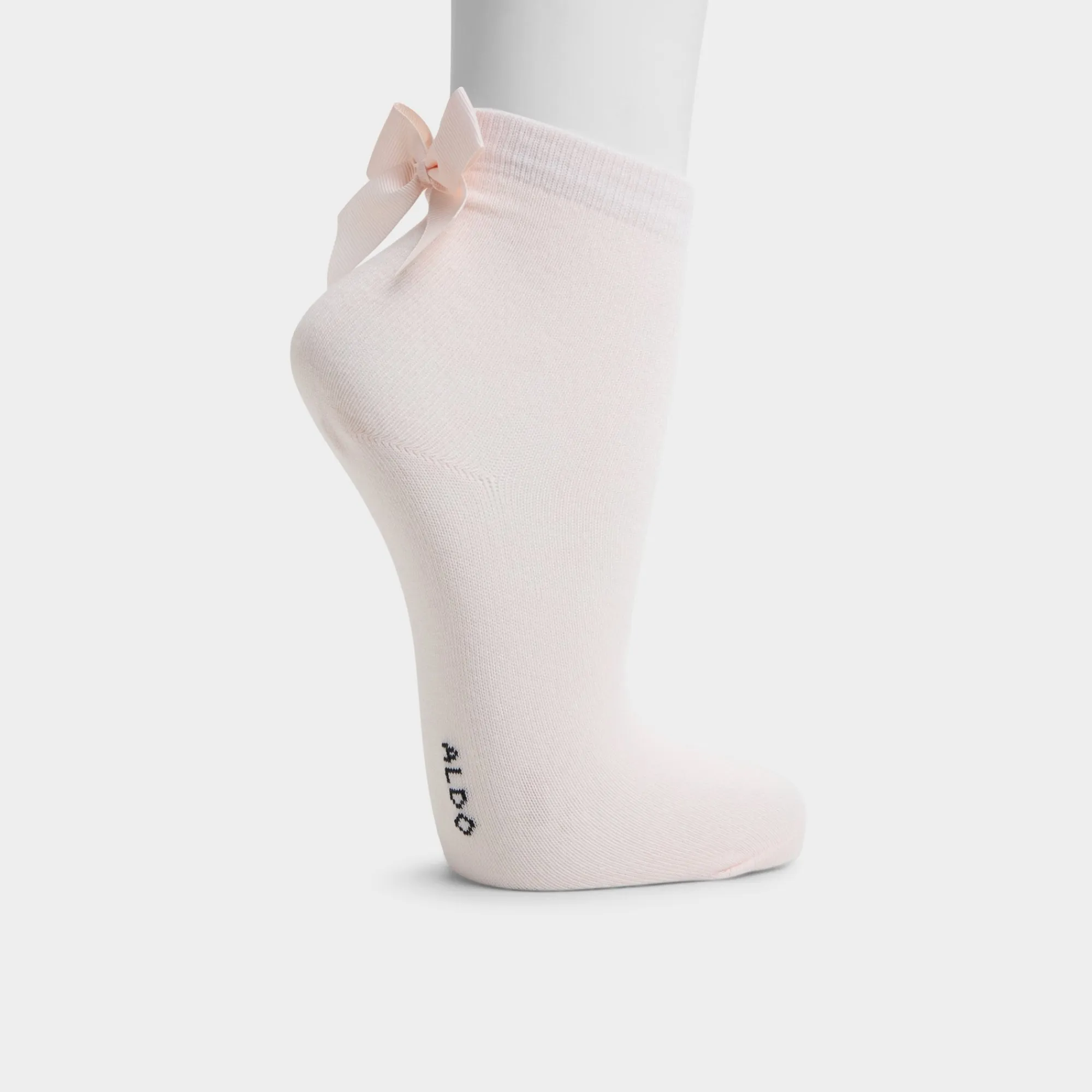 Accessories|Socks & Tights^ALDO Calenaraen