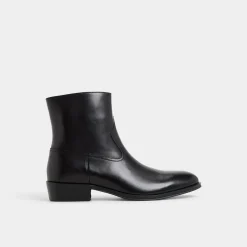 Dress Boots^ALDO Calix
