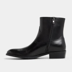 Dress Boots^ALDO Calix