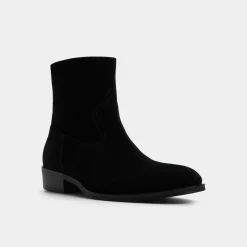 Dress Boots^ALDO Calix